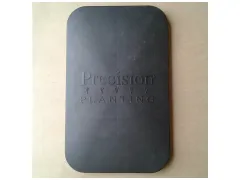 Кришка бункера 730365